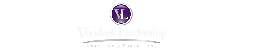 vondrell leadership